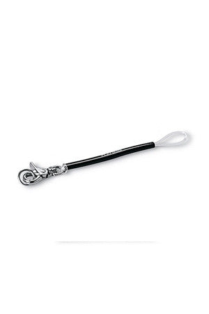 Board Cord