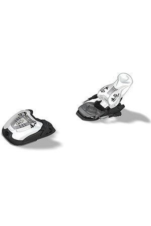 M4.5 EPS Junior Bindings