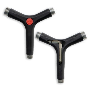 Skate Tool