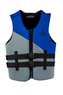 Union CGA Vest