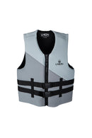 Union CGA Vest