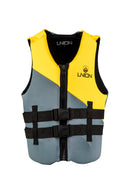 Union CGA Vest