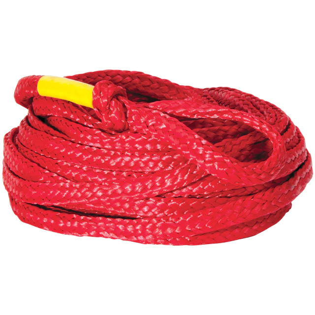 Safety Rope Long 60ft 4P VALUE SAFETY ROPE