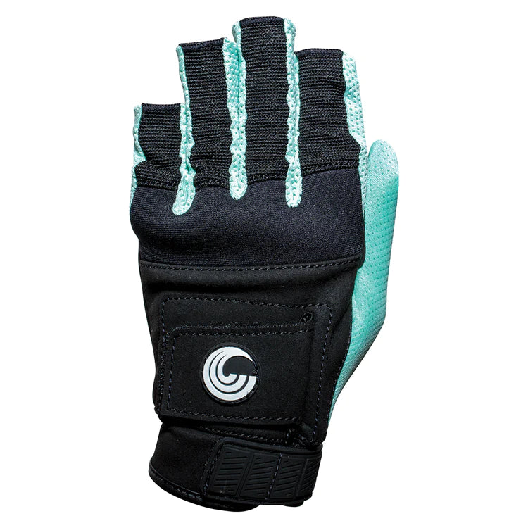 Promo Glove W