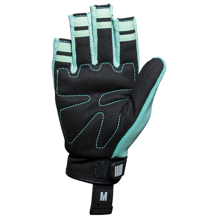 Promo Glove W