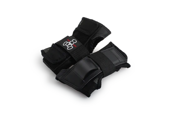 Wrist Guards