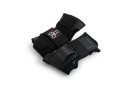 Wrist Guards