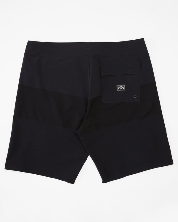 Tribong Airlite Boardshorts 19"