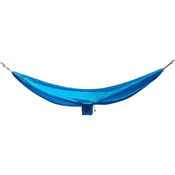 Radar Hammock