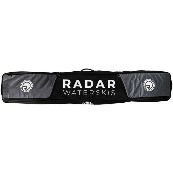 Team Padded Slalom Water Ski Travel Bag