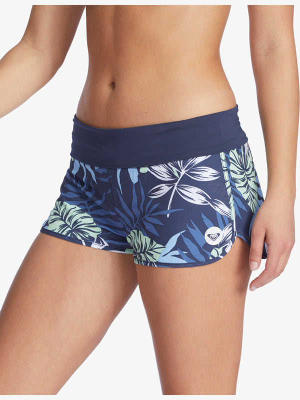 Endless Summer 2" Boardshorts