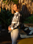 Let It Go Long Sleeve Shirt