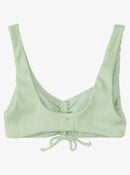 Active Athletic Bralette Bikini Top