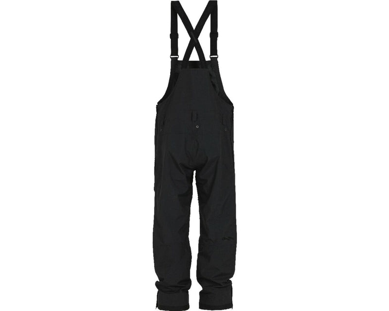 Sumpter Bib
