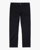 WEEKEND STRETCH CHINO PANTS