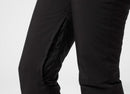 W Legendary Insulated Bib Pants