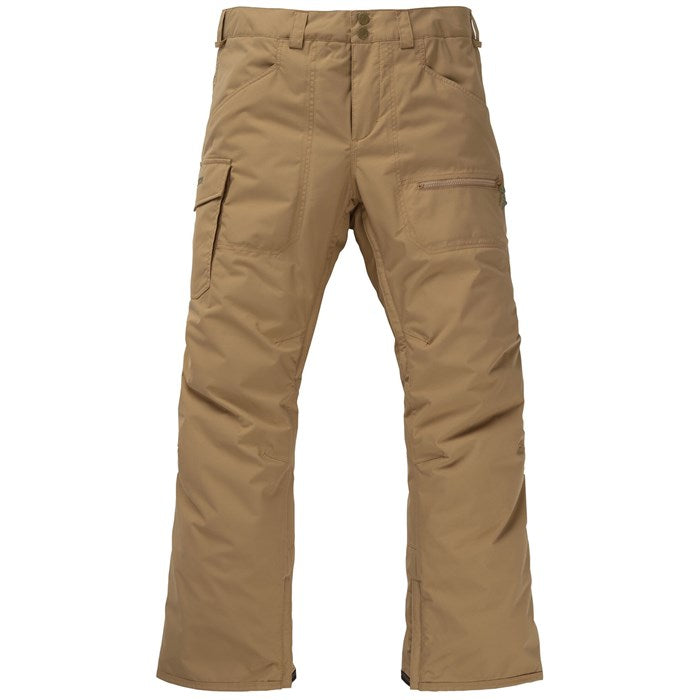 burton covert snowboard 2.0 Pants - Men's Fox Racing V1 Lux Washington Kokanee All the little details COLOR:RATTAN PRINT/RO