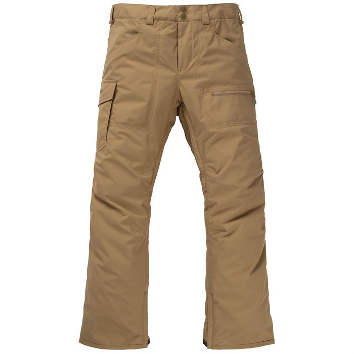 Men's Covert 2.0 2L Pants