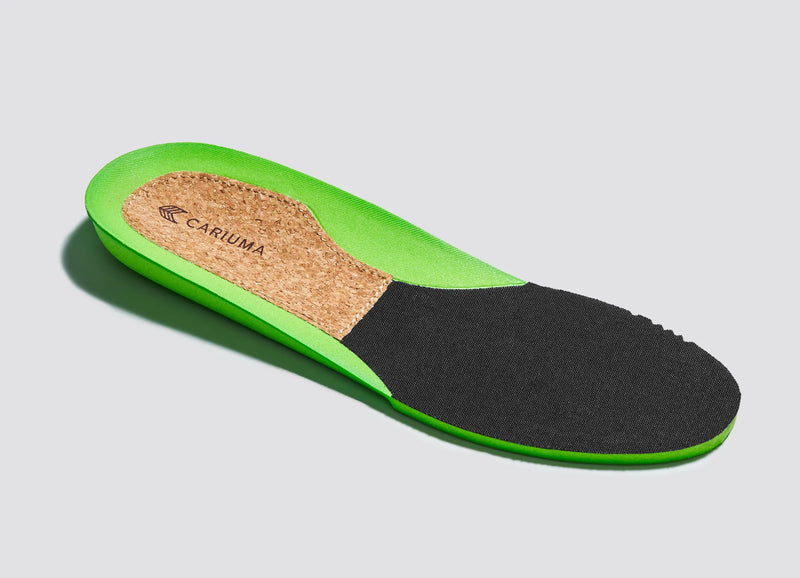 CATIBA PRO HIGH