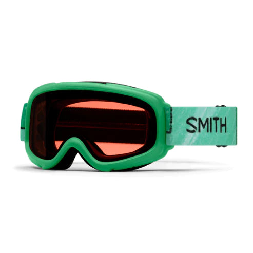 Gambler Junior Goggle