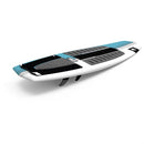 Twinzer Wakesurf Board