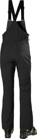 W Legendary Insulated Bib Pants