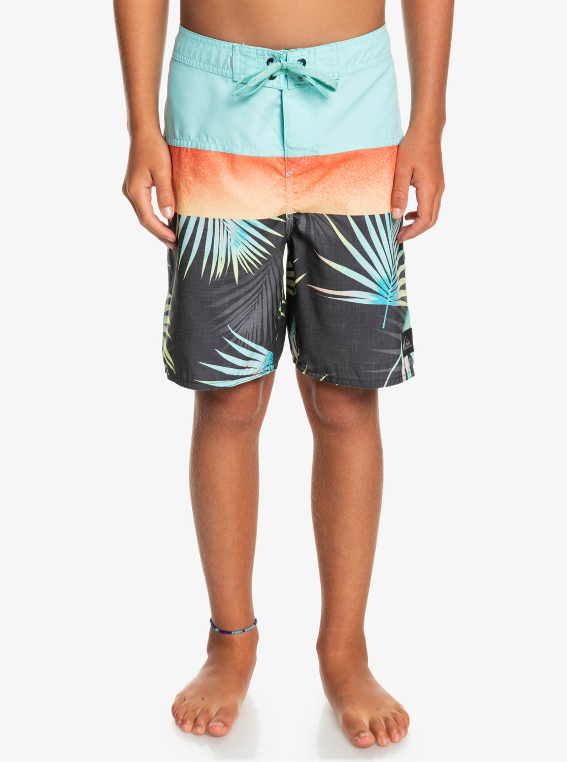 Everyday Panel