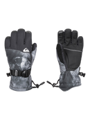 Mission - Snowboard/Ski Mittens