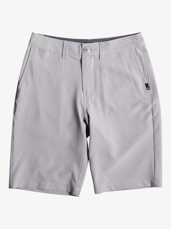 Ocean Union 19"