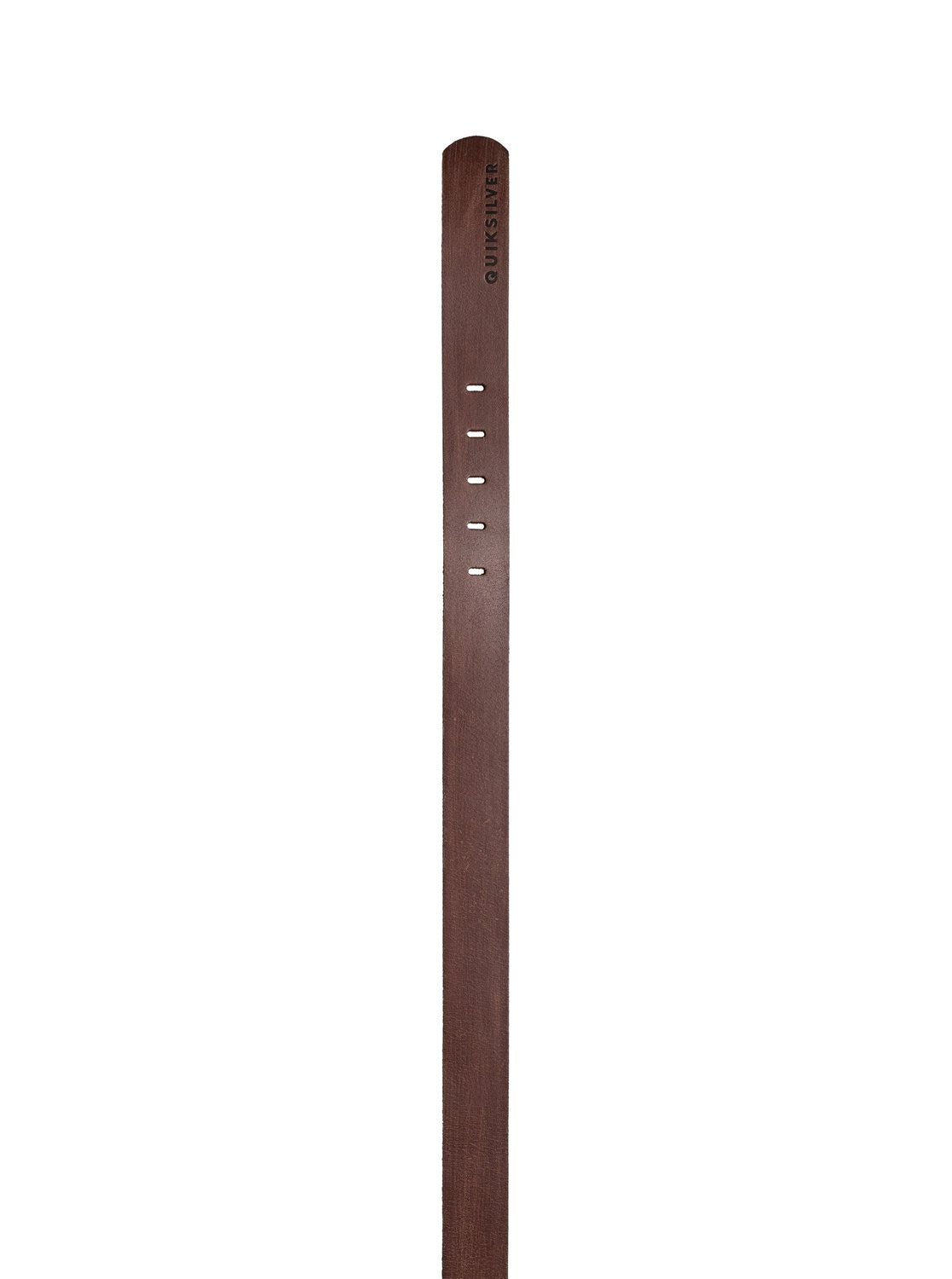 Revival Belt