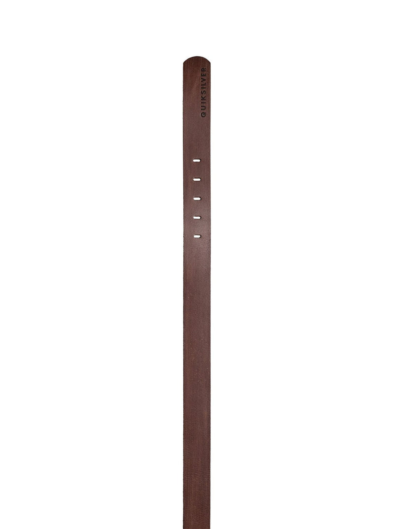 Revival Belt