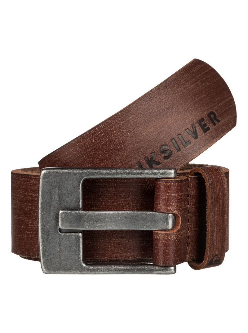 Revival Belt