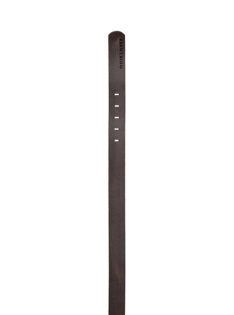 Revival Belt