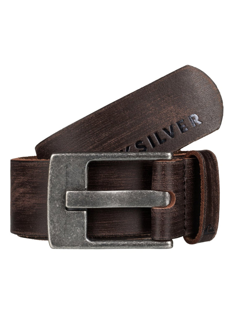 Revival Belt