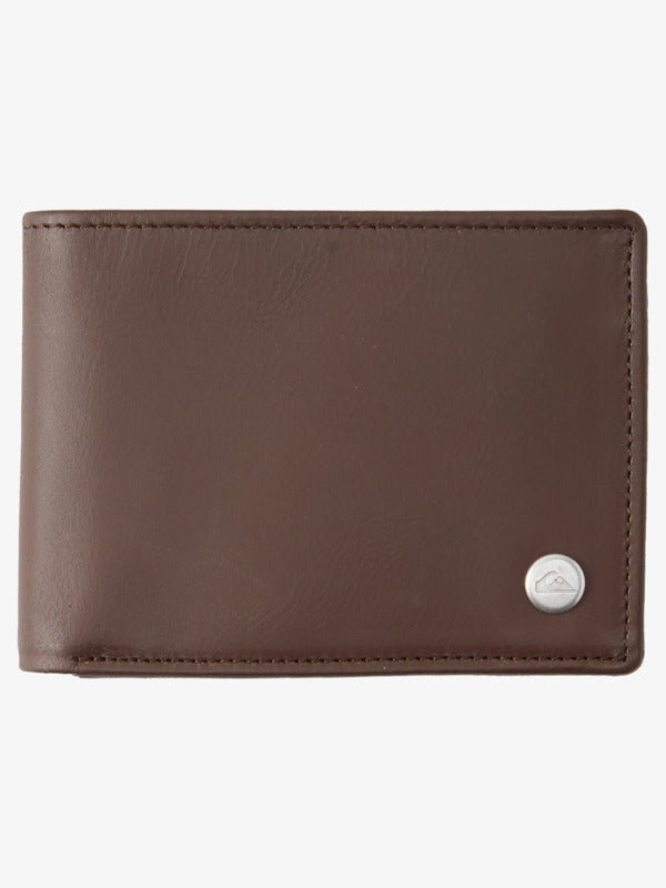 Mac 2 M Wallet