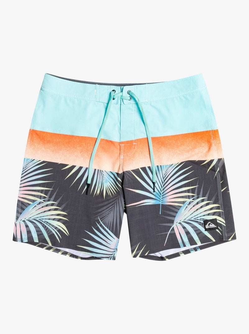 SurfSilk Panel 20" Boardshorts