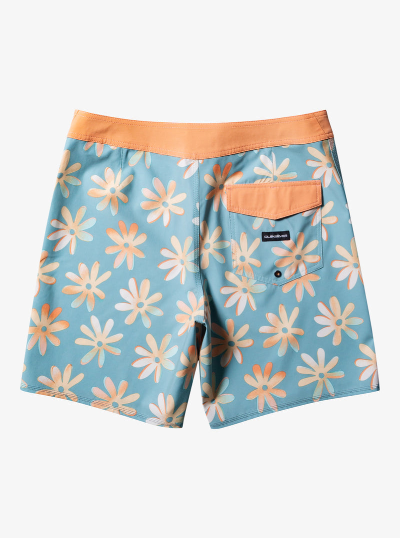 Surfsilk QS 69 18" Boardshorts