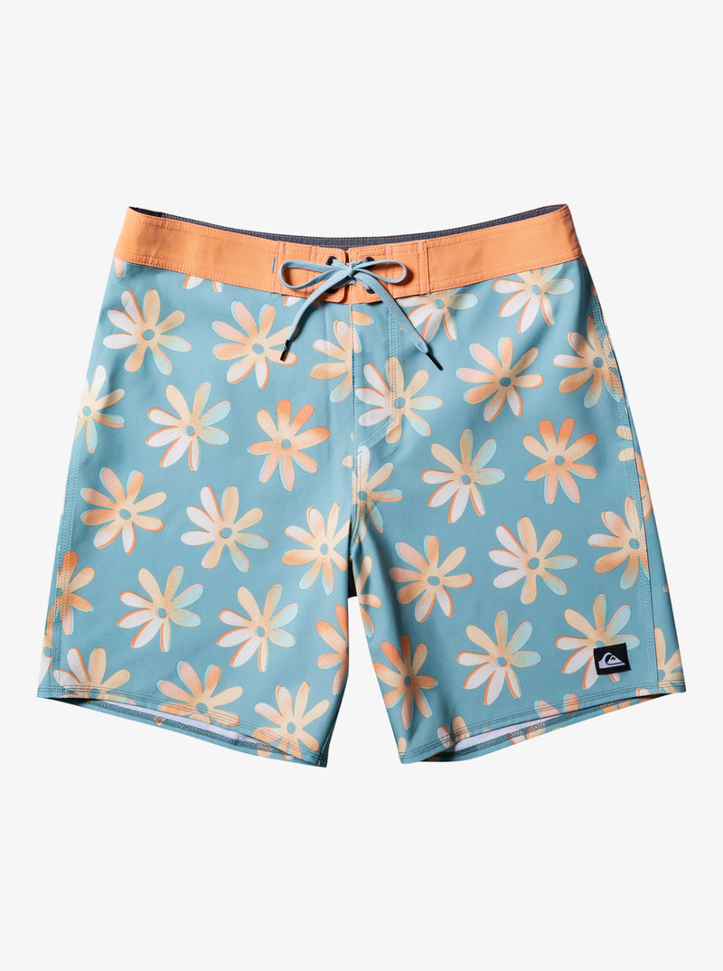 Surfsilk QS 69 18" Boardshorts