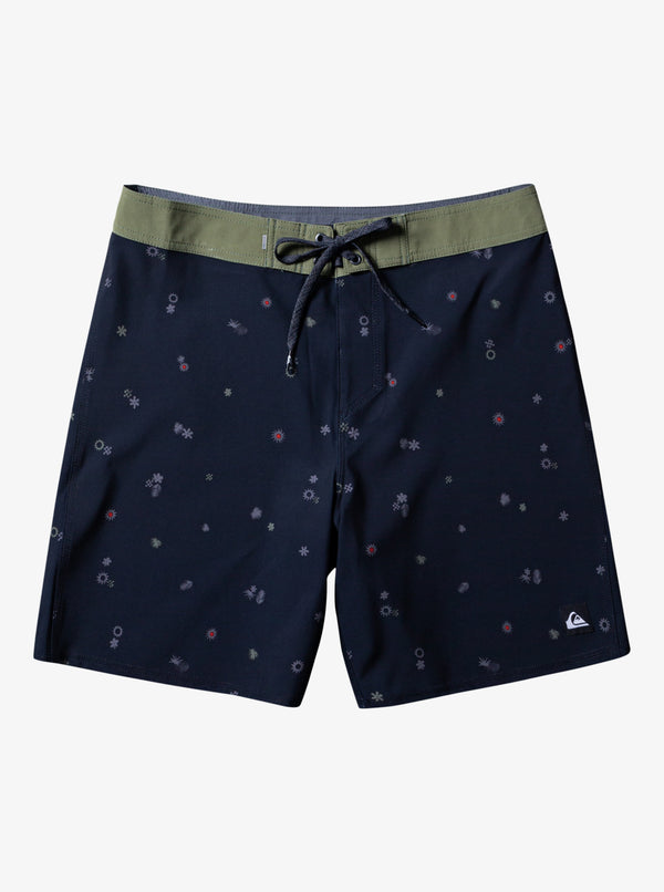 Surfsilk QS 69 18" Boardshorts