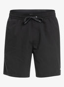 Everyday 17" Volleys