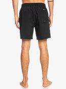 Everyday 17" Volleys