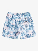 Everyday Mix 17" Volleys