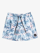 Everyday Mix 17" Volleys