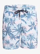 Everyday Mix 17" Volleys