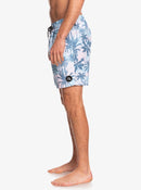 Everyday Mix 17" Volleys