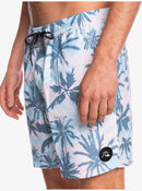 Everyday Mix 17" Volleys