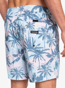 Everyday Mix 17" Volleys