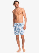 Everyday Mix 17" Volleys