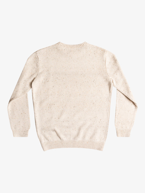 Neppy Sweater