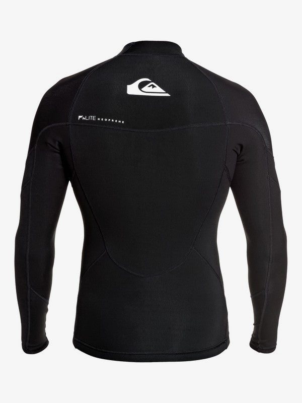 1mm Syncro Long Sleeve Neoprene Surf Top